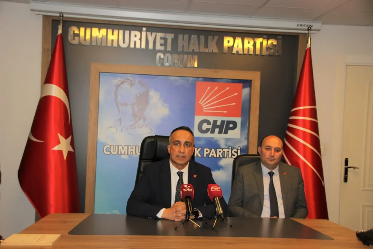 Solmaz: Çıktığımız Yolda Kararlıyız 2