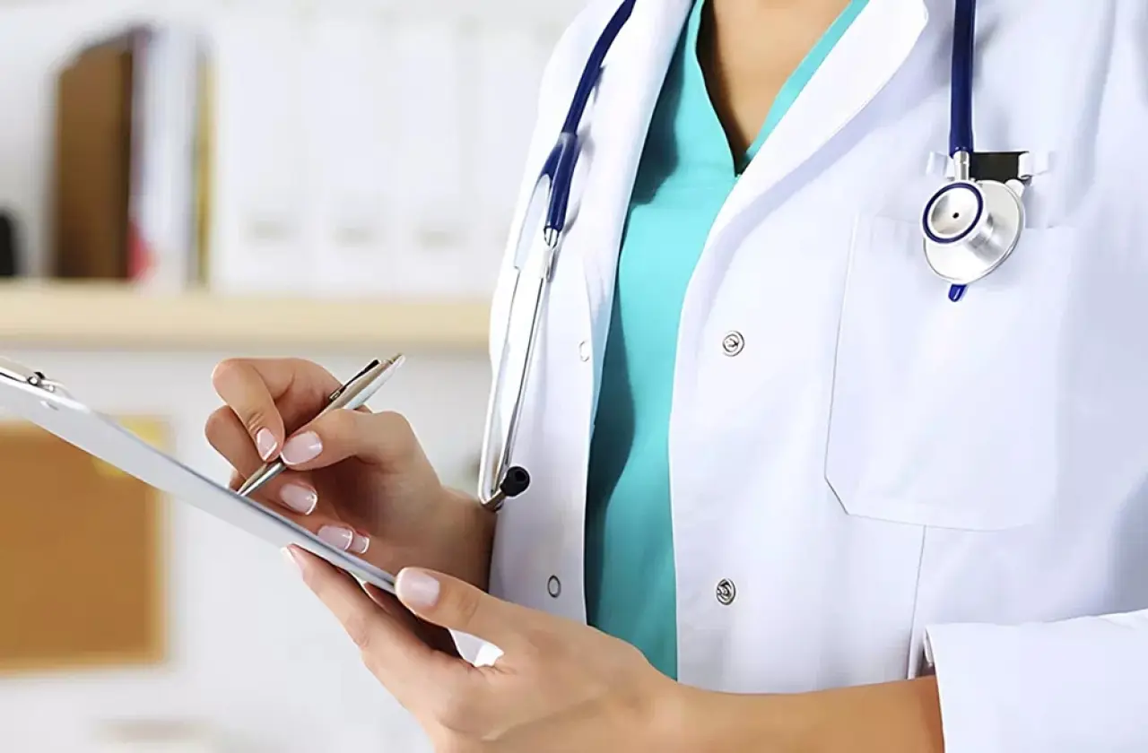 24 Yeni Doktor Geliyor 2