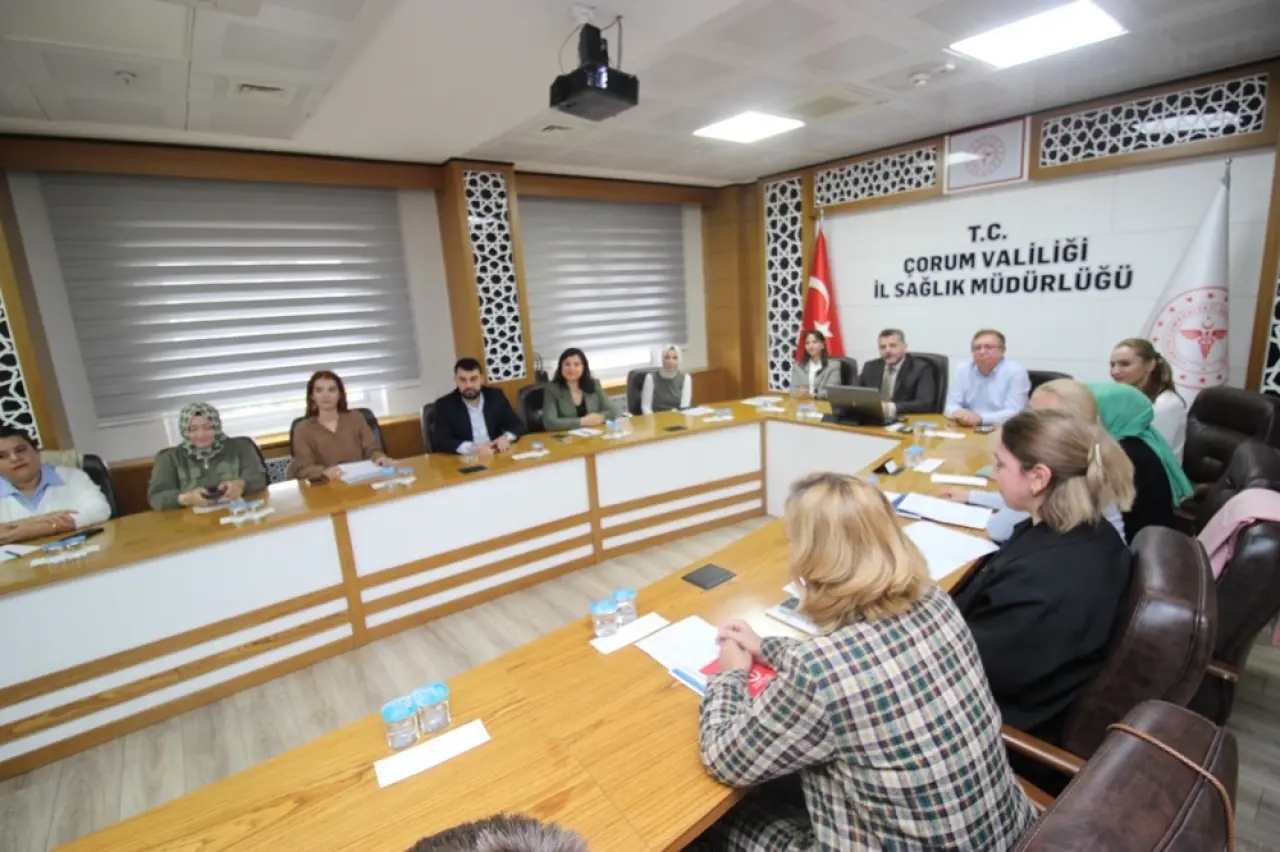 ‘Gebe Okulları’ Yaygınlaştırılıyor 4