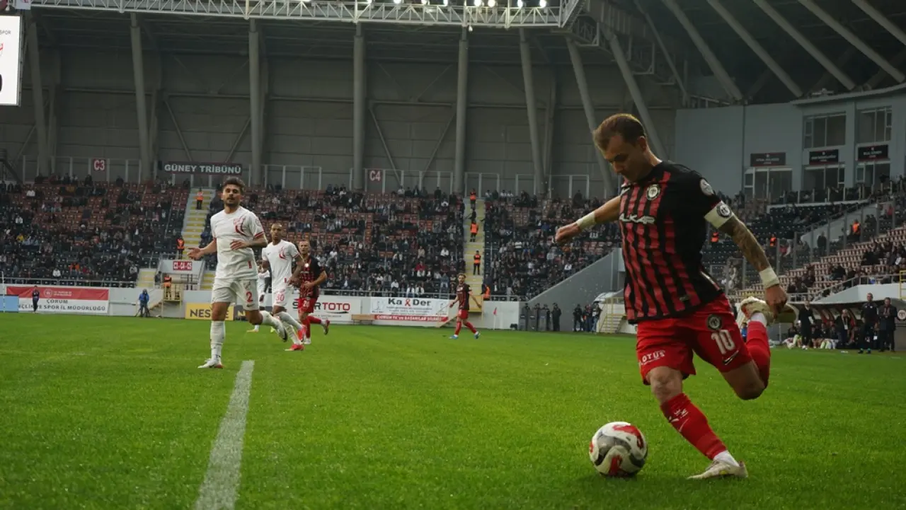 Zirve Yolunda Evde Kritik Kayıp 16