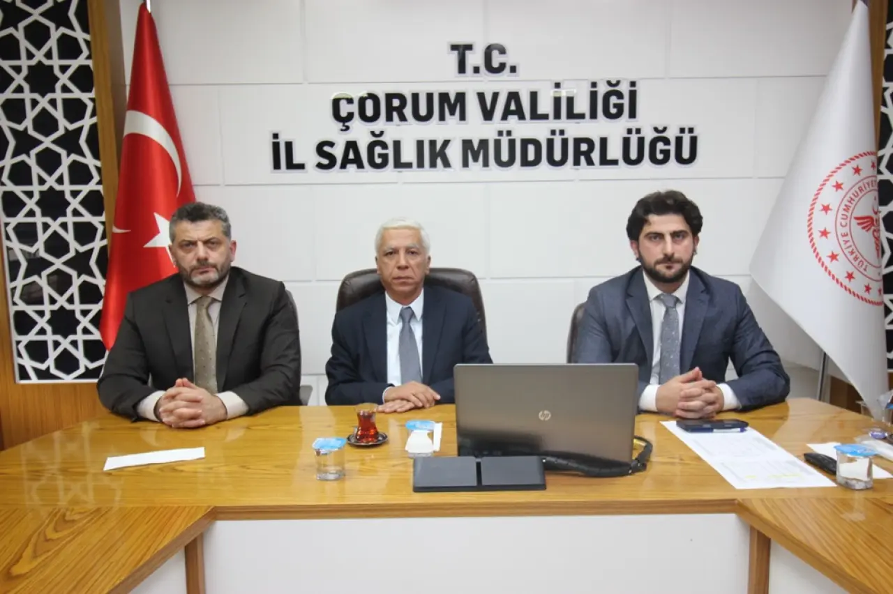 Bağımlılıkla Mücadele İçin Yeni Yol Haritası 3