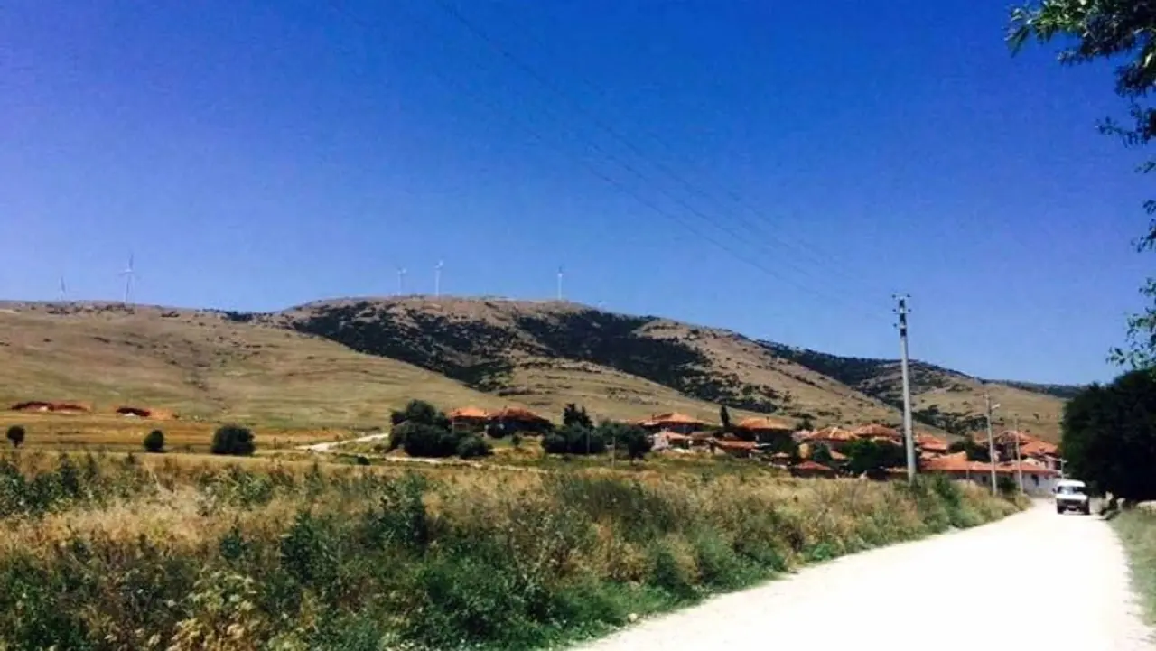 Çorum’da 2. OSB Resmen Kuruldu 5