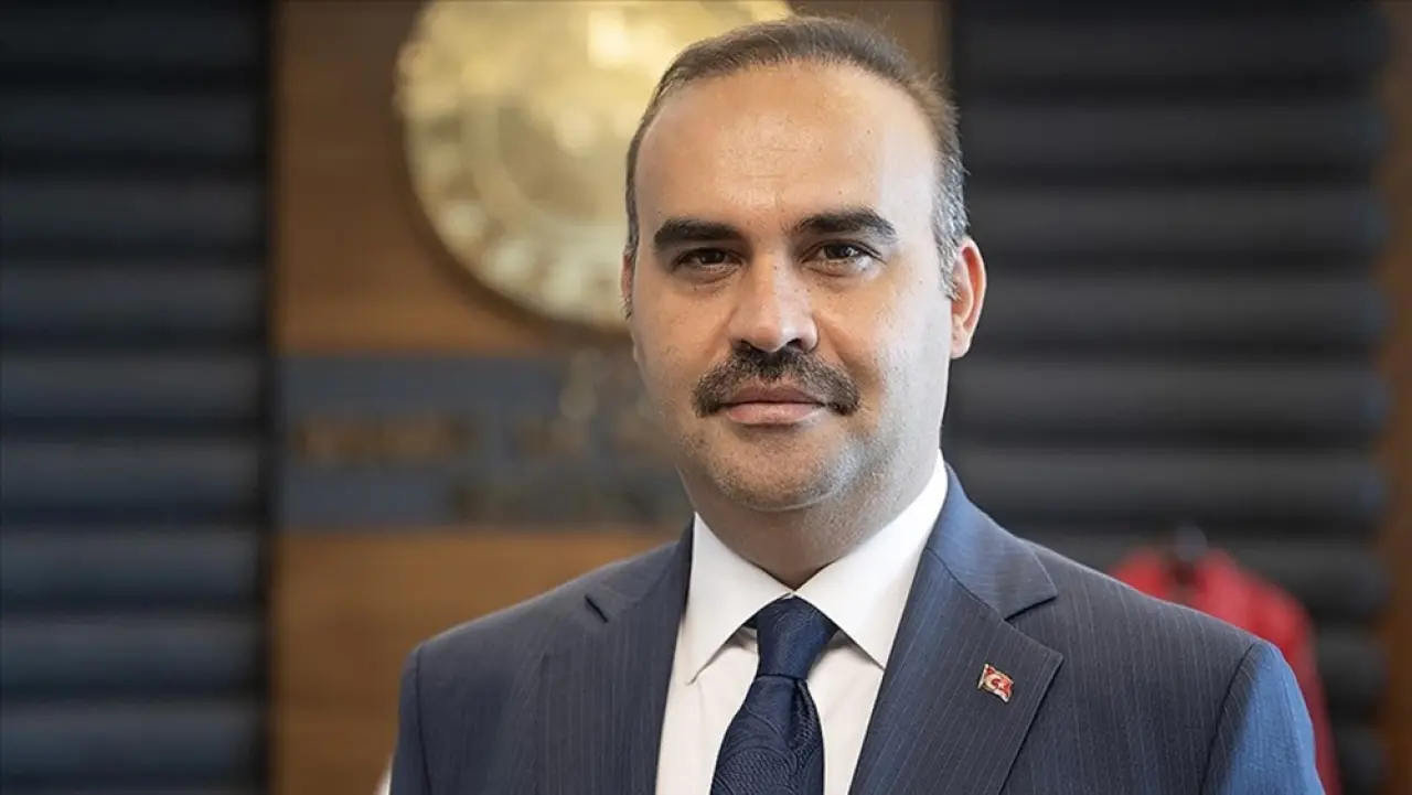 Çorum’da 2. OSB Resmen Kuruldu 3
