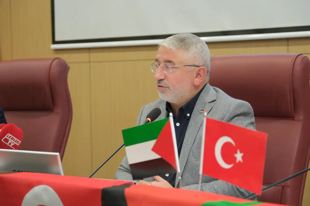 32 Bin Öğrenciye Kitap Çeki Dağıtılacak 3