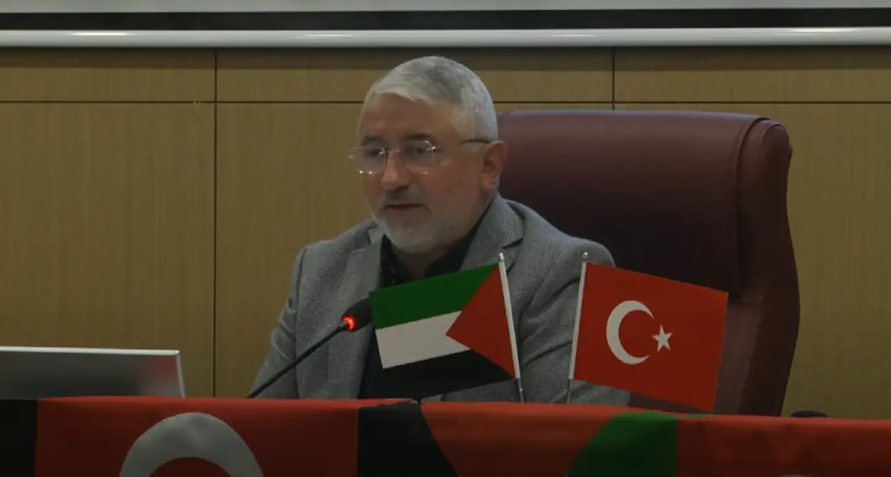 Okullardaki Gıda Zehirlenmeleri Gündemde 3