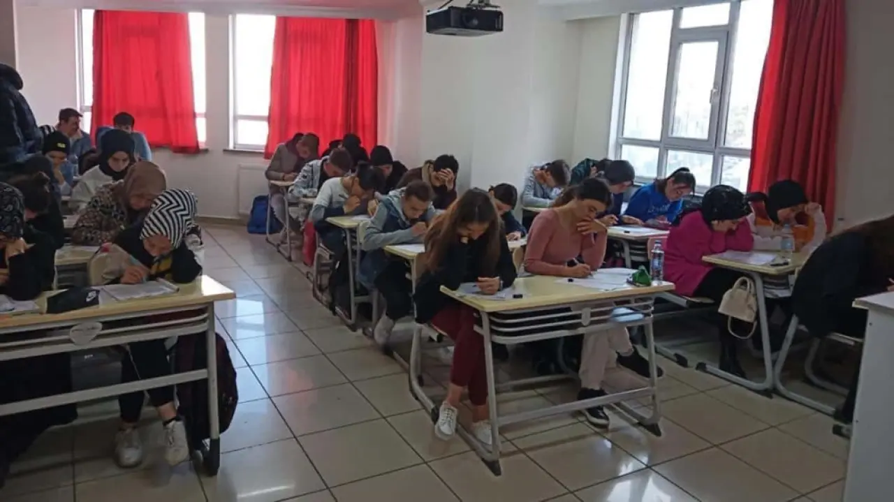 HEM’den Ücretsiz Fransızca Kursu 1