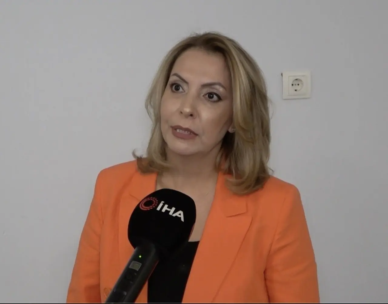 14 Yıllık Umut Yürüyüşü 6