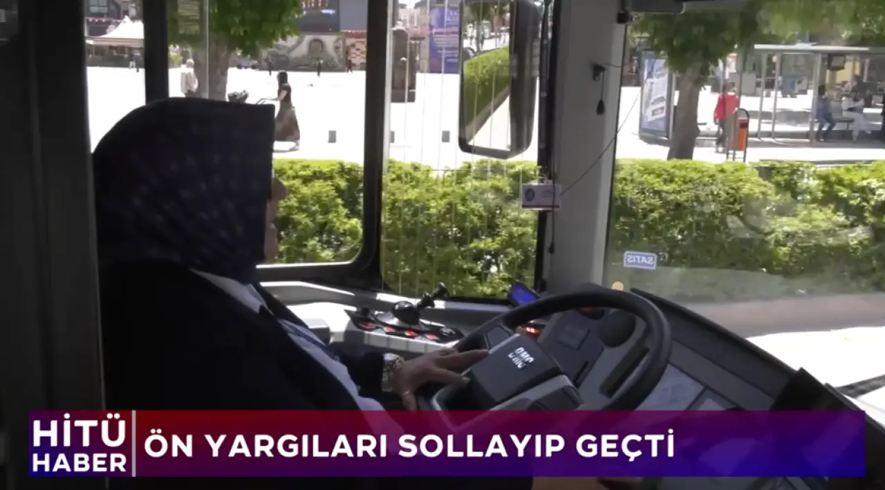 Hitit'in İletişimcileri Fakülteleri Solladı 1