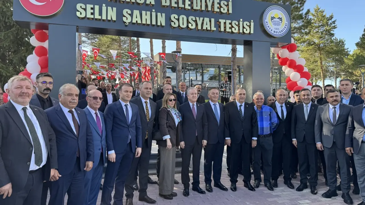 Sadir Durmaz: Amacımız Tamamen Ortadan Kaldırmak 5