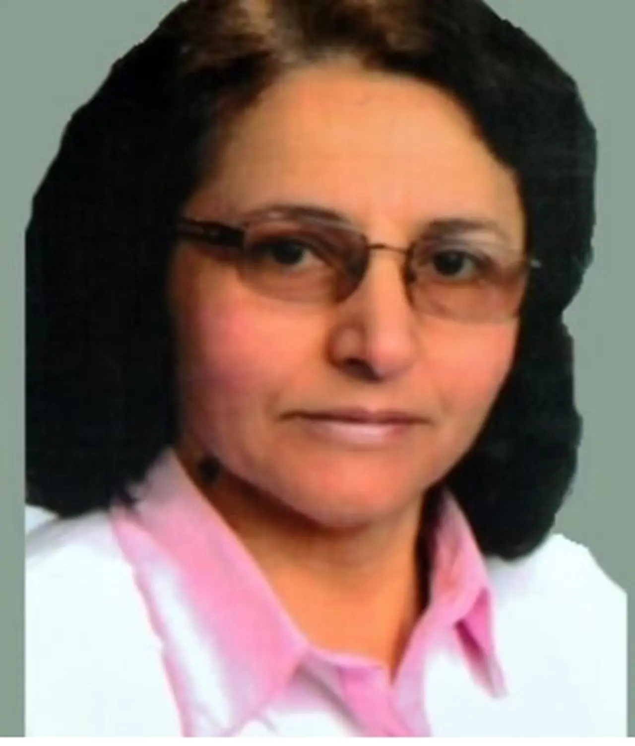 Emine Ercan Kabri Başında Anıldı 1