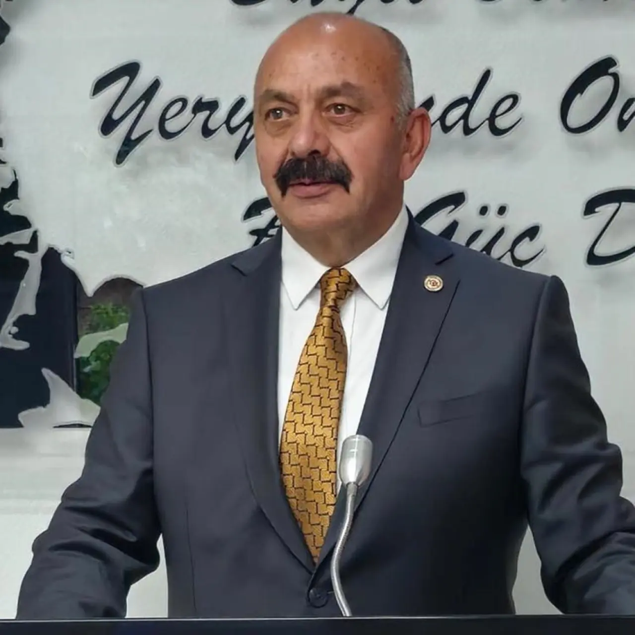 Ortaköy’de Seyir Tepesi Yenileniyor 1