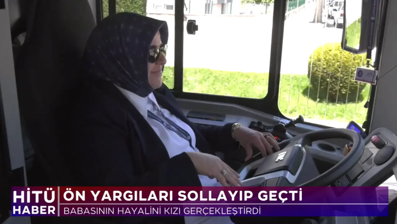 Hitit'in İletişimcileri Fakülteleri Solladı 4