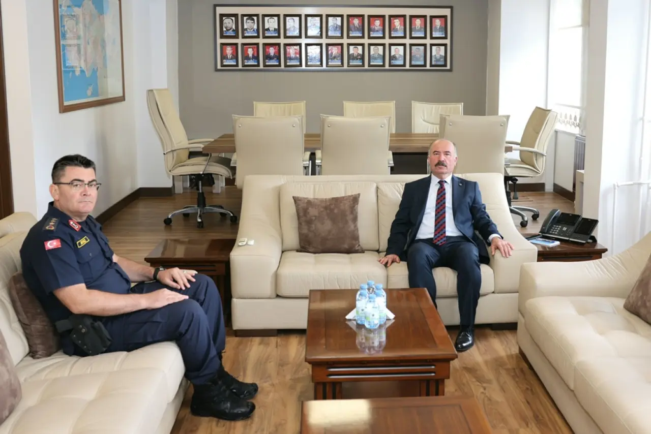 İhtiyaç Sahibi Çocuklar İçin Örnek Proje 2