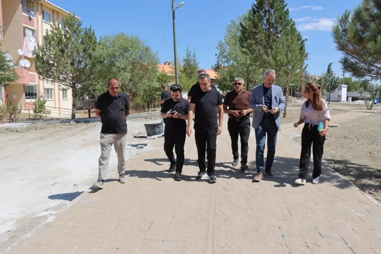 Sungurlu, Kendi Üretim Tesisleriyle Kazanıyor 4