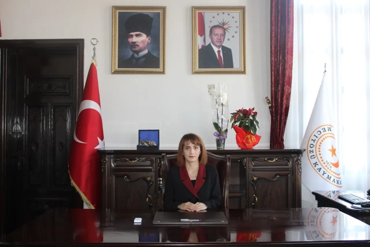 İhtiyaç Sahibi Çocuklar İçin Örnek Proje 1