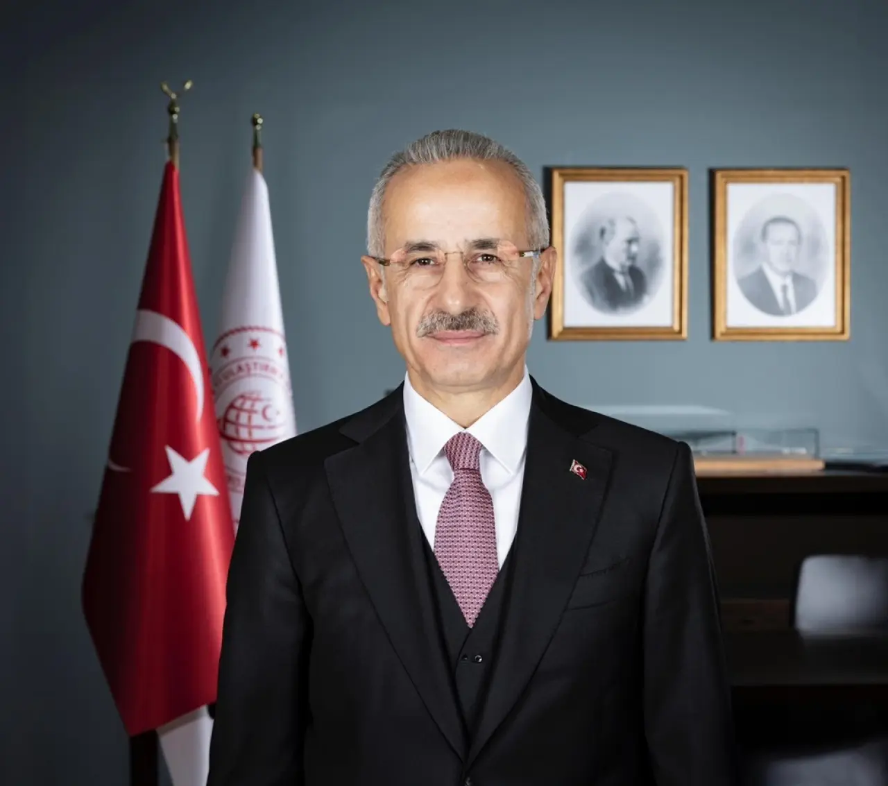 Hızlı Trenin Yüzde 30’u Tamam 2