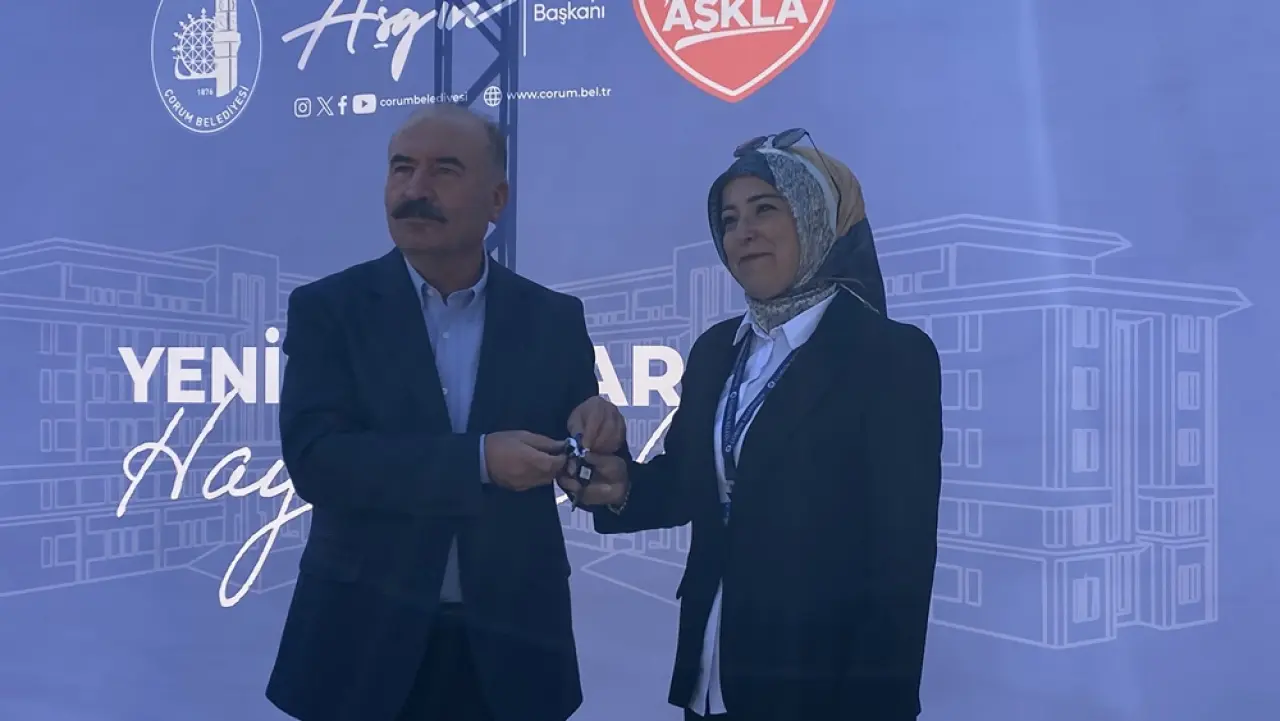Araç Filosu Güçleniyor 7