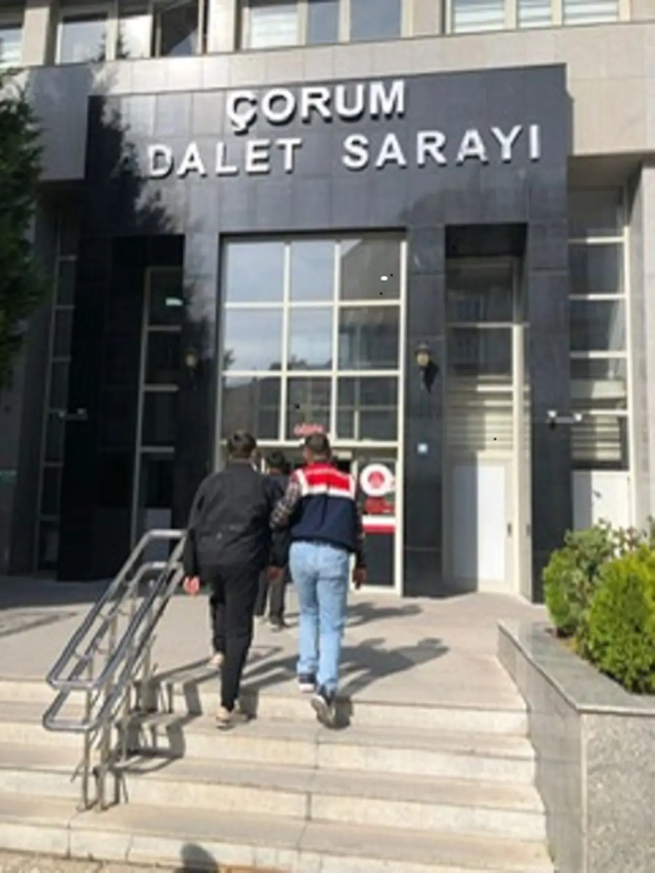Sosyal Medyadan Molotof Tarifi Vermişler 2