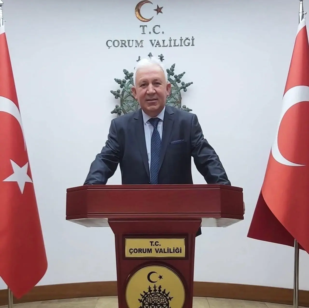 Fikret Yıldırım Toprağa Verildi 1