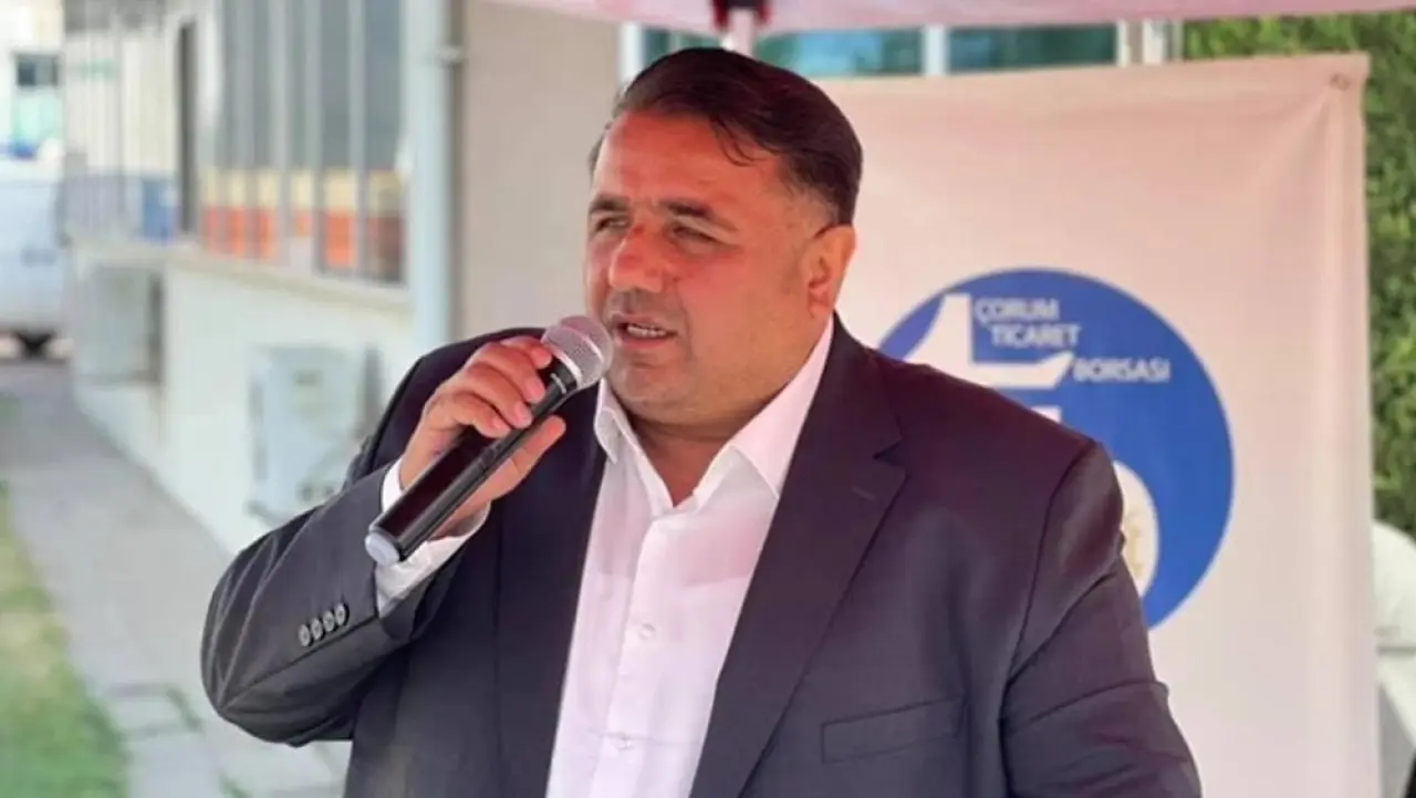 Çorum’da TOKİ Konut Başvuruları Başlıyor 2