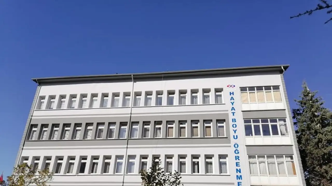 HEM’den Ücretsiz Fransızca Kursu 2