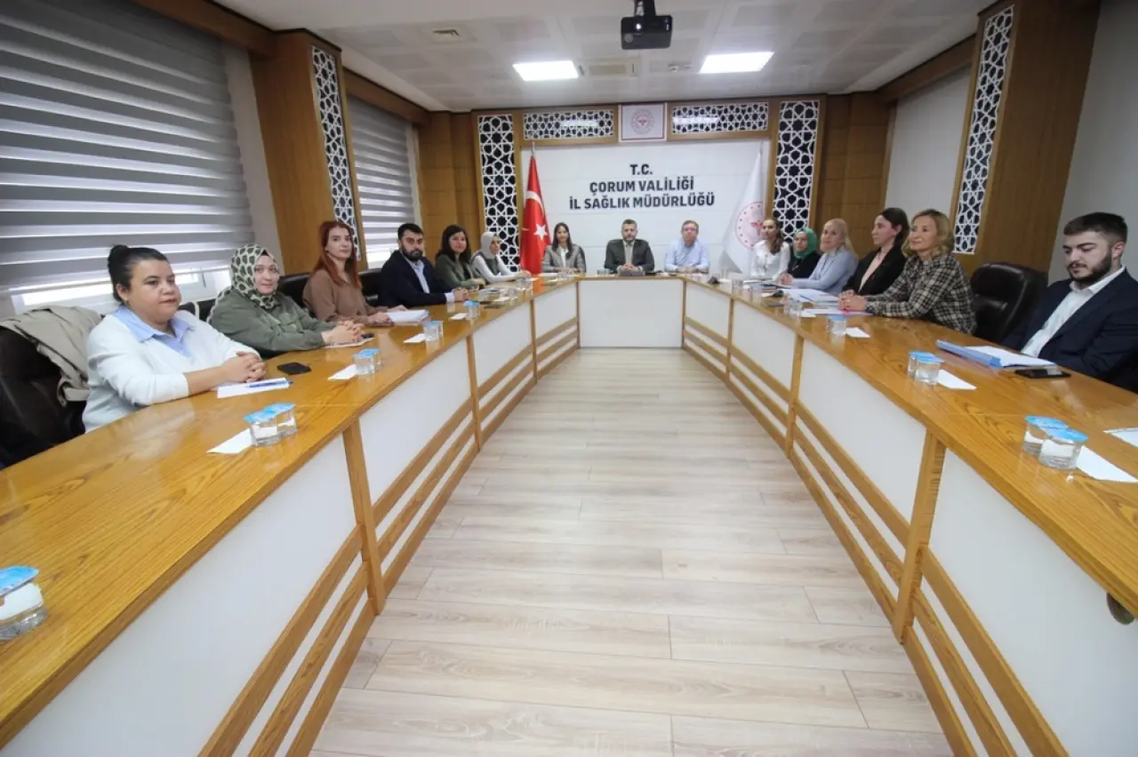 ‘Gebe Okulları’ Yaygınlaştırılıyor 3