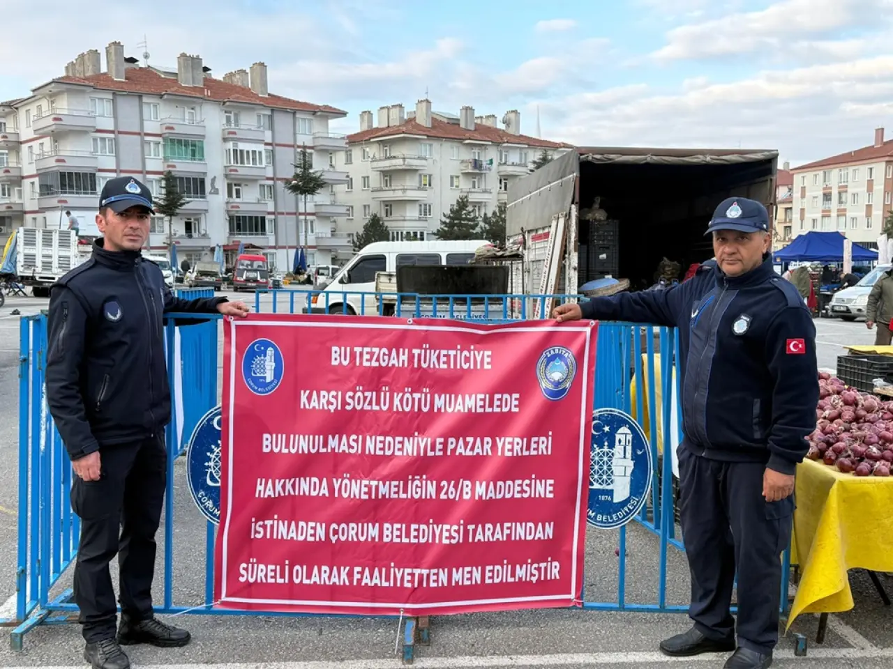 Cezaya Tepki: Bu Yargısız İnfazdır 2