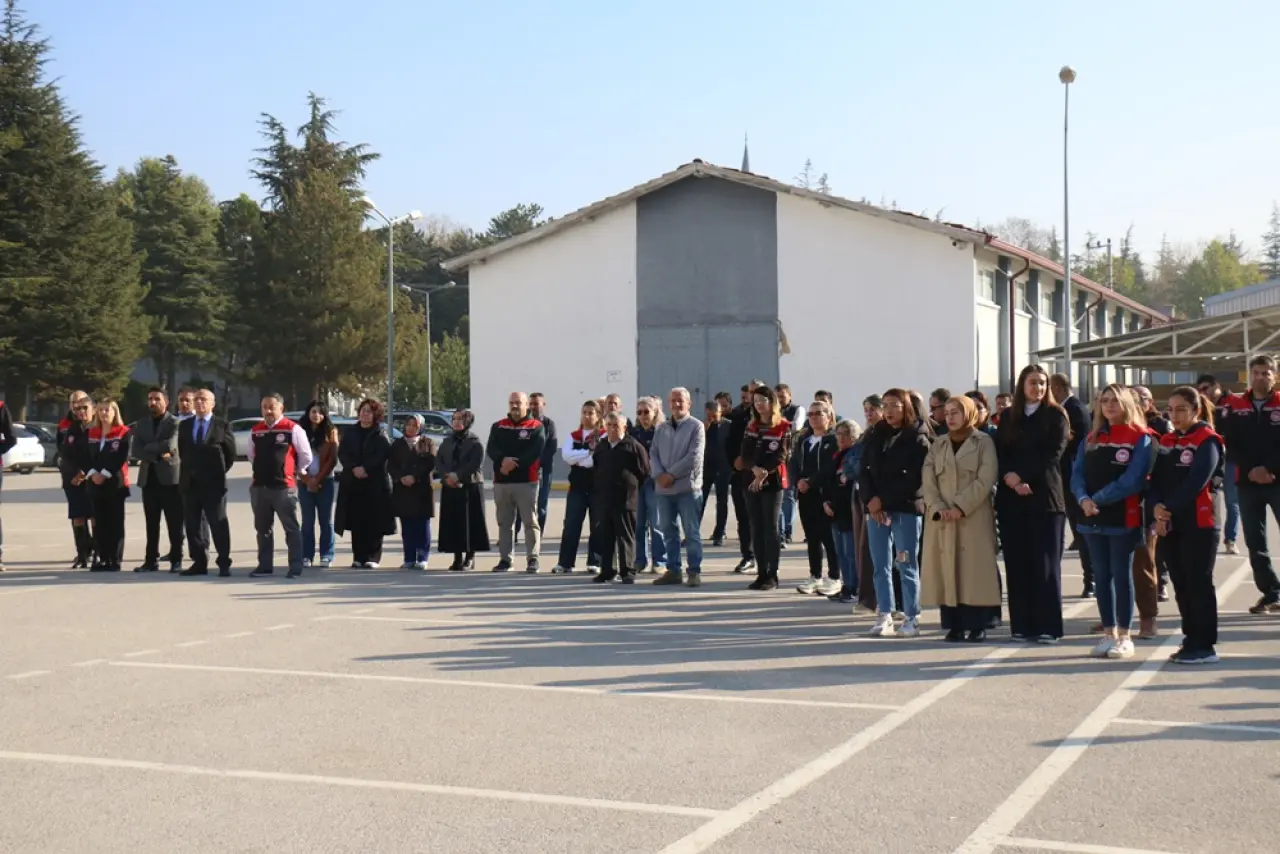 Üreticilere Sera Örtüsü Desteği 4