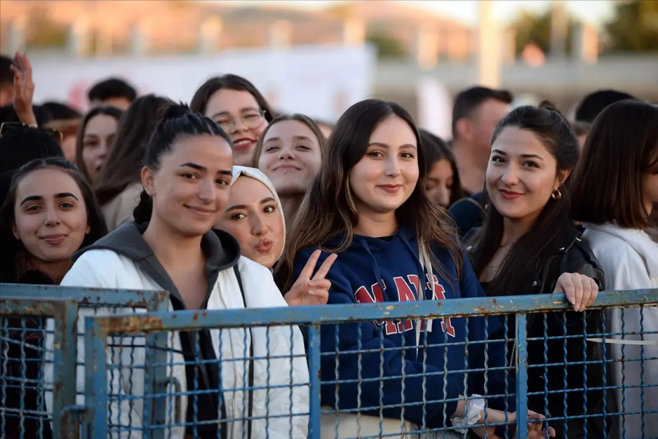 HİTÜ, Sosyal Medyanın En Değerli Markaları Arasında 2