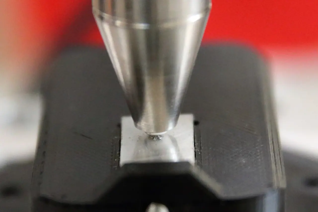 HİTÜ Geliştirdi, Yoğun Talep Var 4