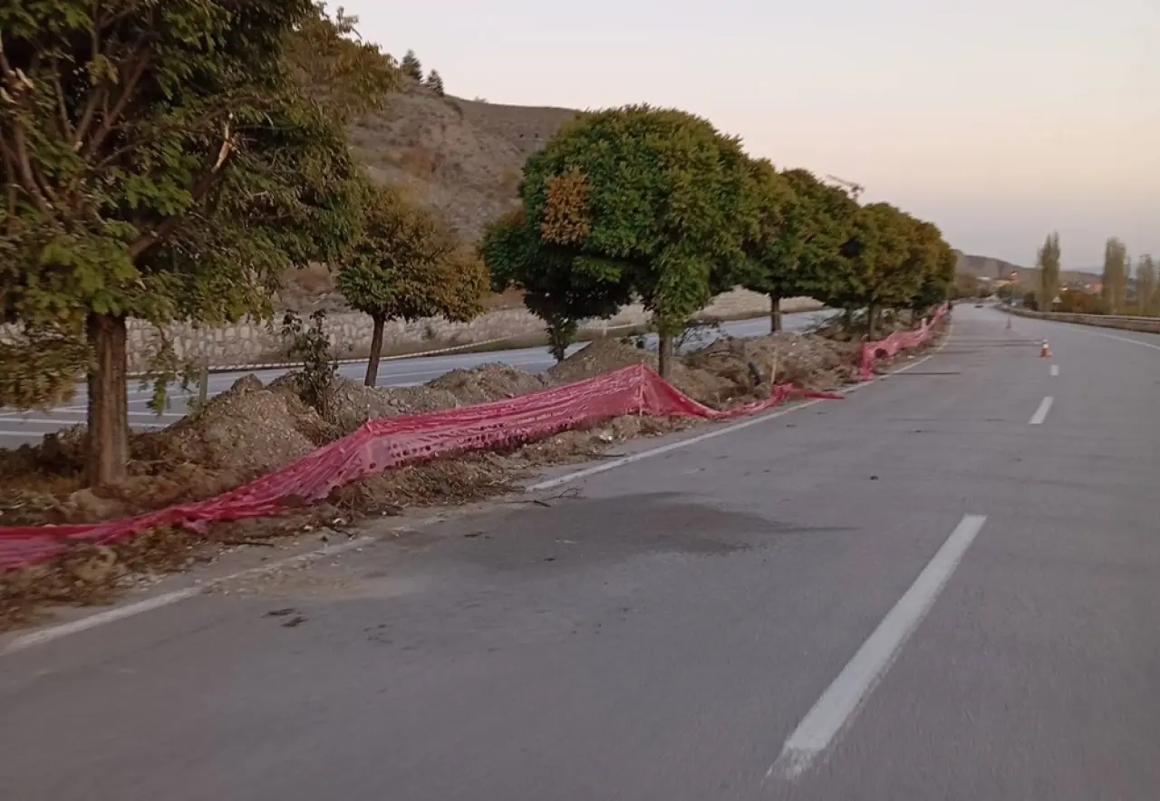 ‘Sözlerimizi Bir Bir Yerine Getiriyoruz’ 4