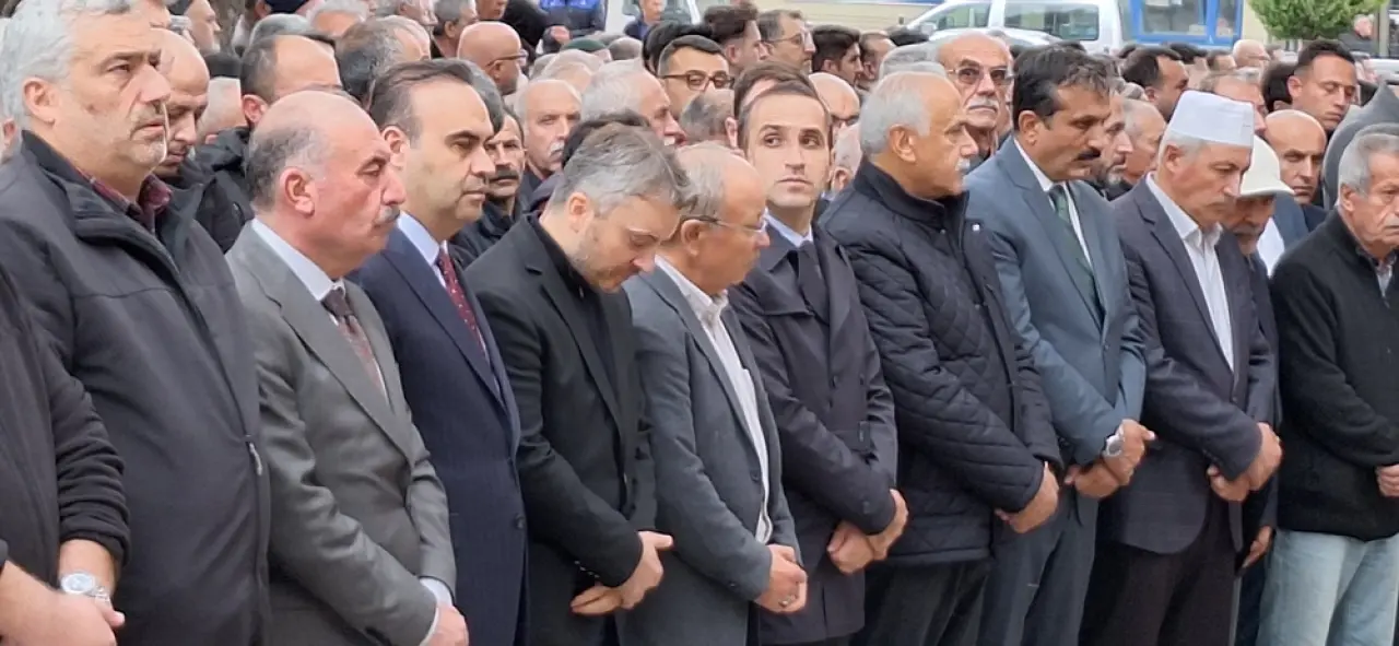 Zekeriya Coştu’nun Acı Günü 3