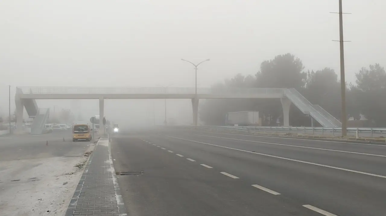 Osmancık, Sise Teslim Oldu 4