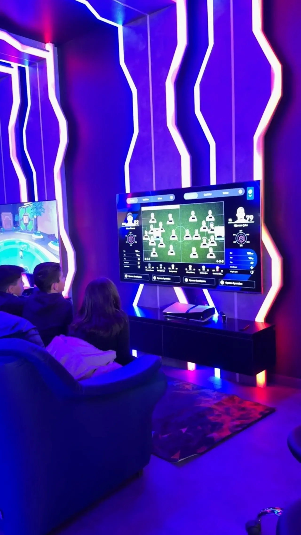 Gençler Dikkat, Bedesten’de Playstation, VR Sudan Ucuz Olacak! 4