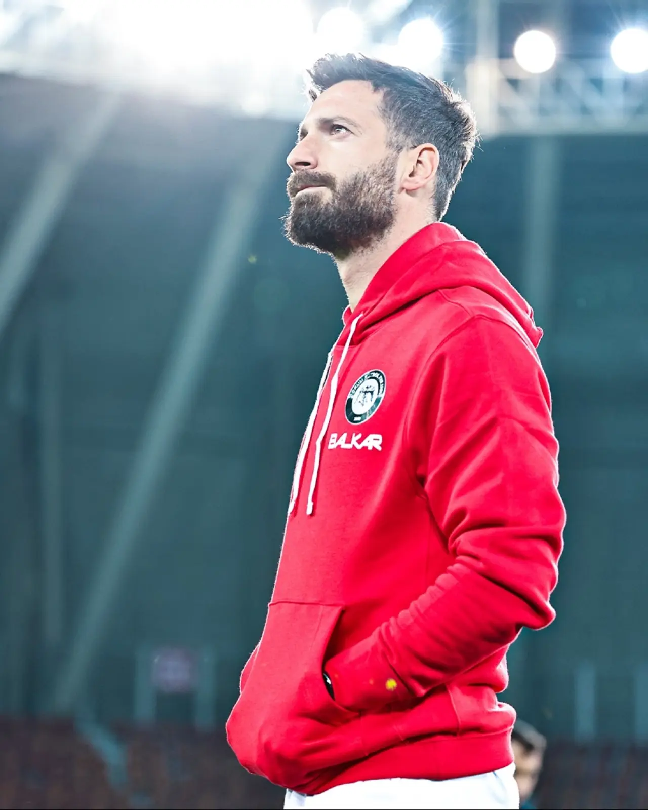 Çorum FK’li 6 Oyuncu da Ceza Aldı! 6