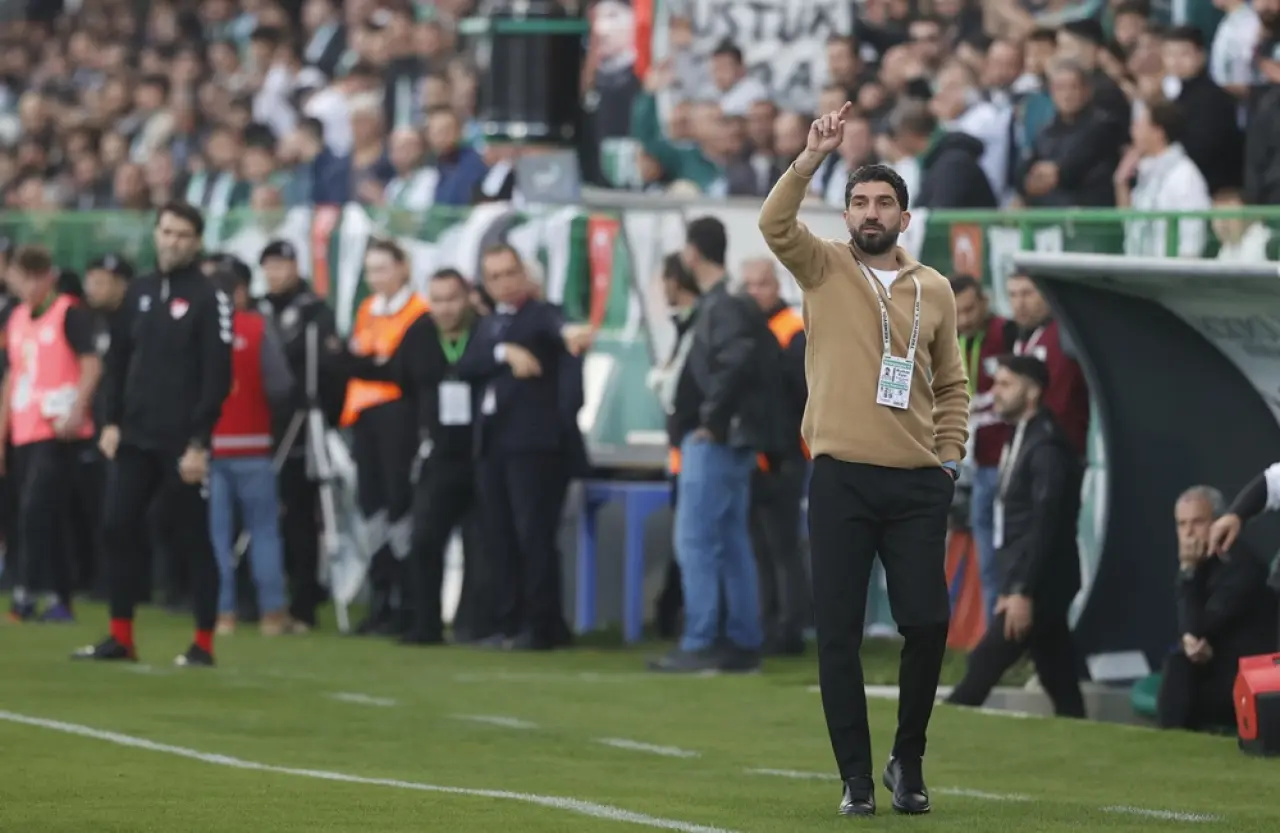 Bodrum’da Bir Kabus Daha 4-0 12