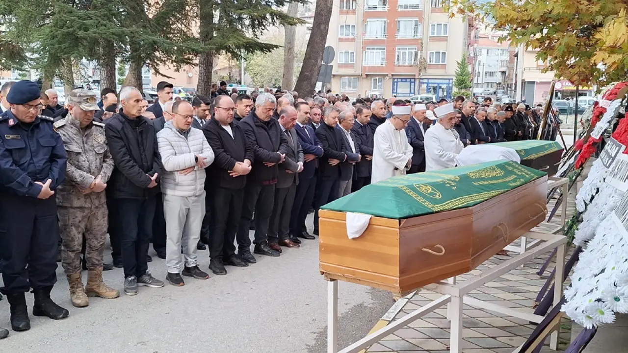 Zekeriya Coştu’nun Acı Günü 4