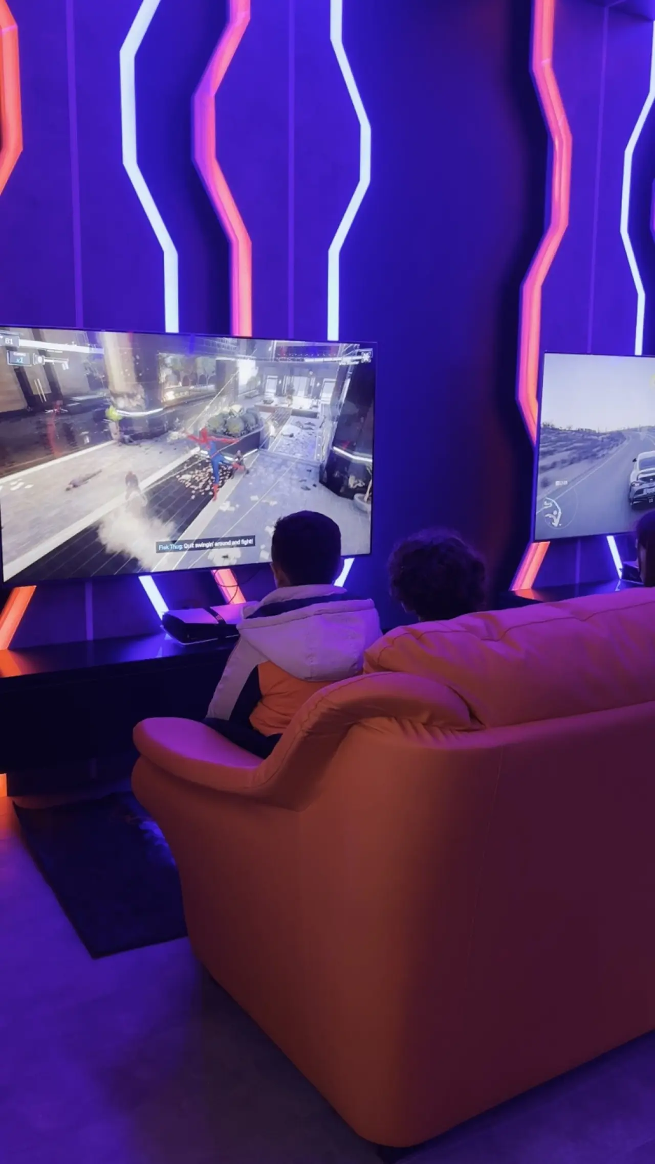 Gençler Dikkat, Bedesten’de Playstation, VR Sudan Ucuz Olacak! 6