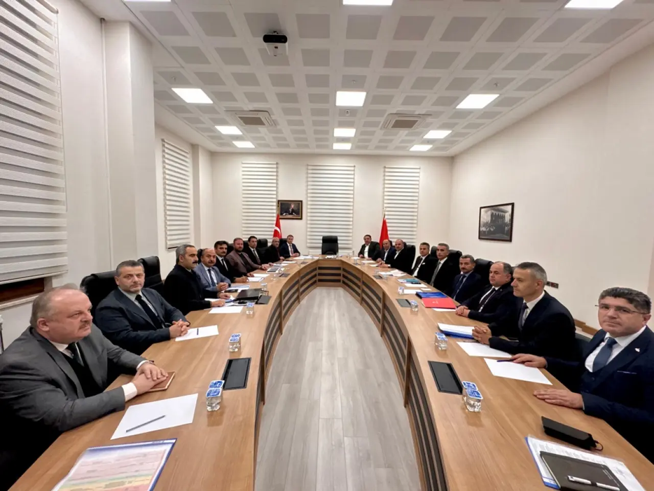 Yeni Hizmetleri Peş Peşe Sıraladı 2