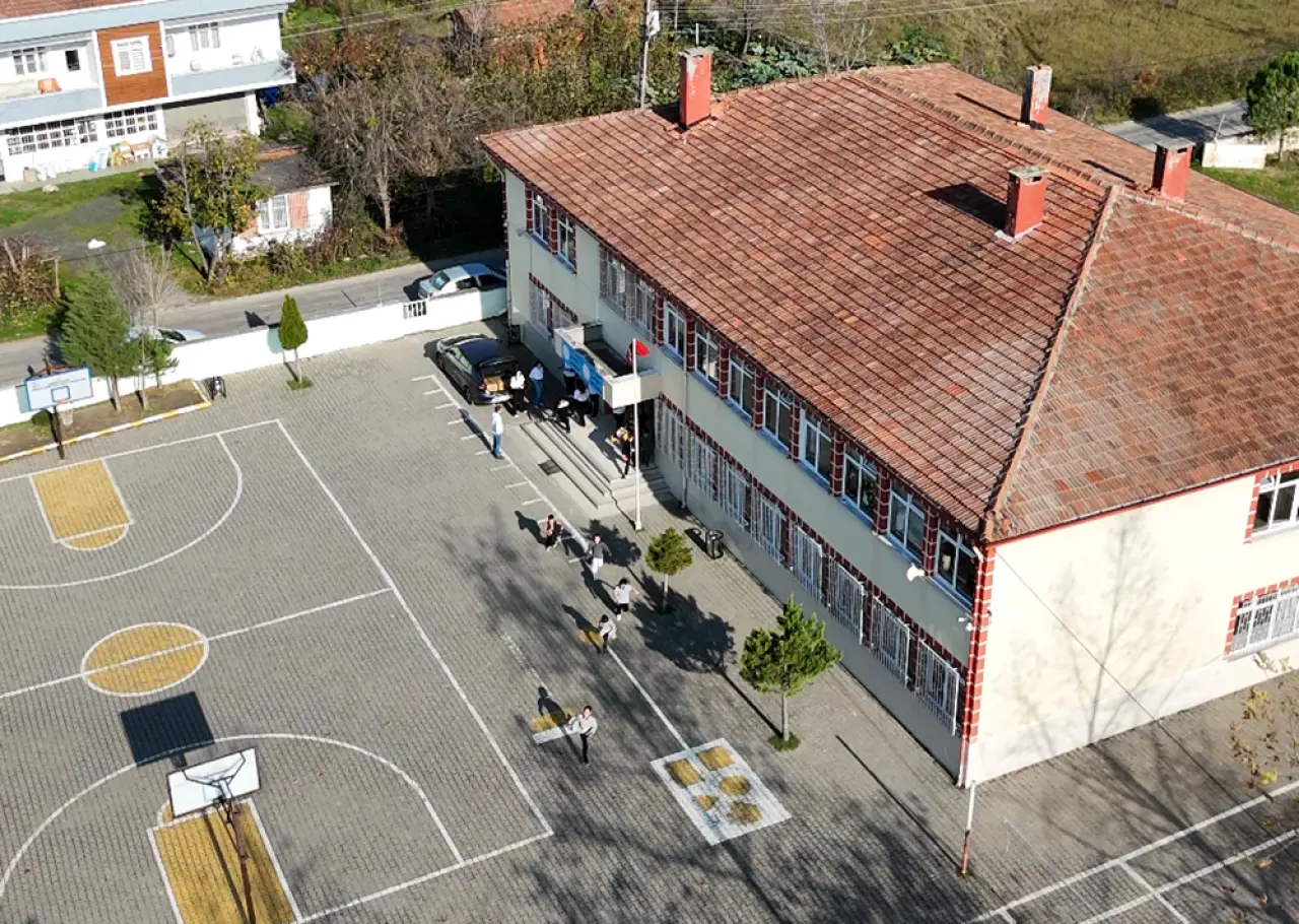 YEDAŞ İyilik Kulübü’nden Kitap Bağışı Kampanyası 2