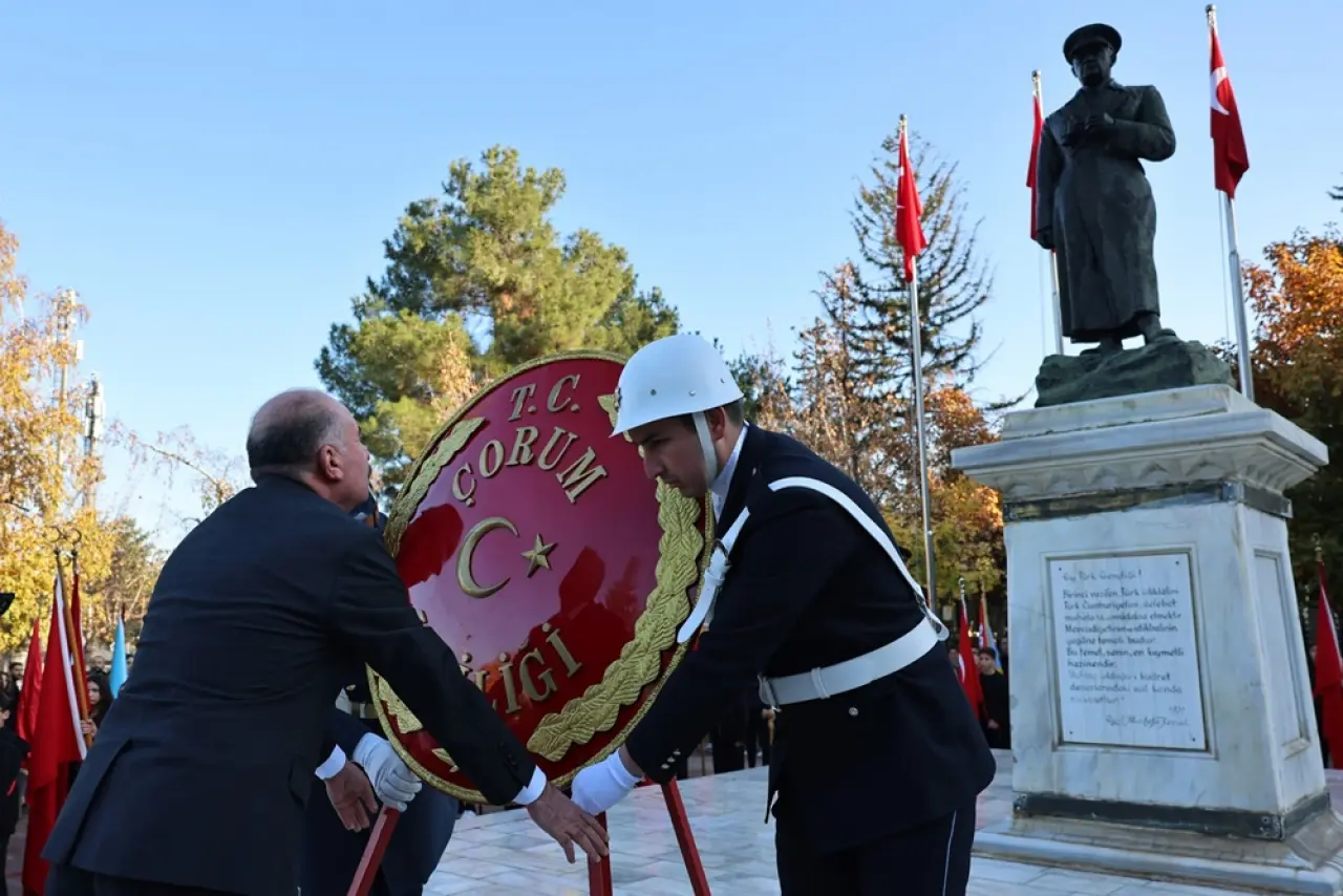 9.05’te Hayat Durdu 4