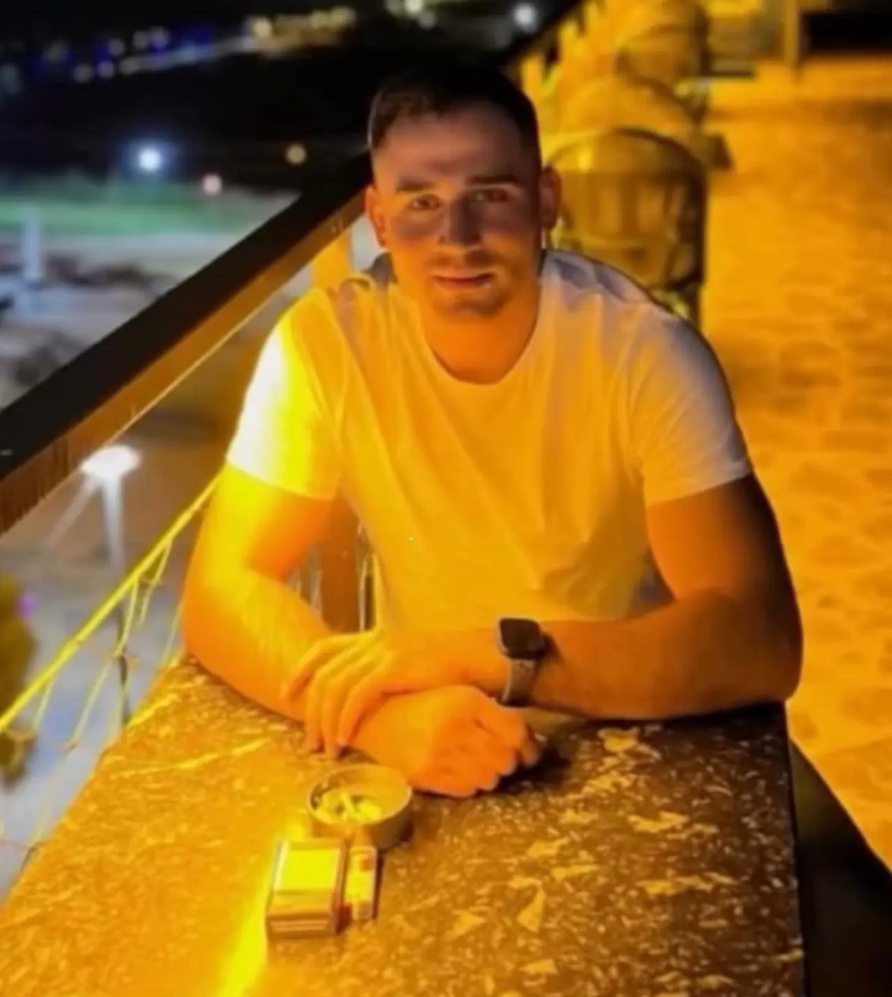 Çorum, Şehidine Ağladı 7