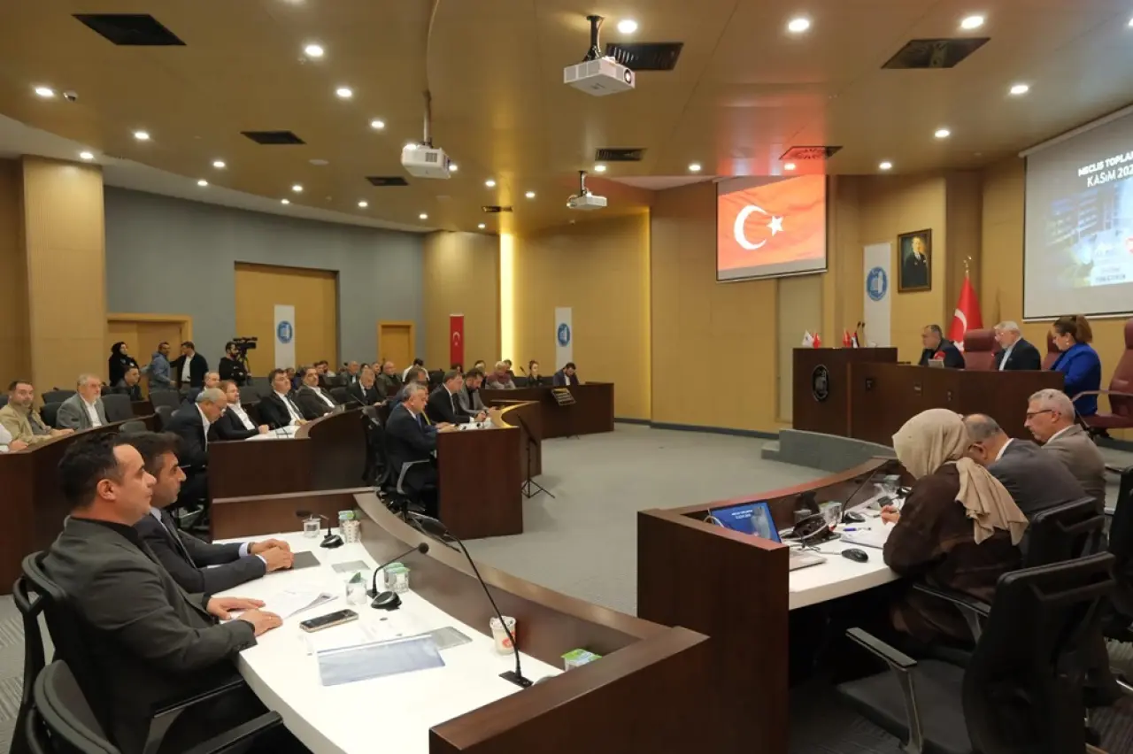 Aşgın: Böyle Bir Davranışı Kabul Edemeyiz 1