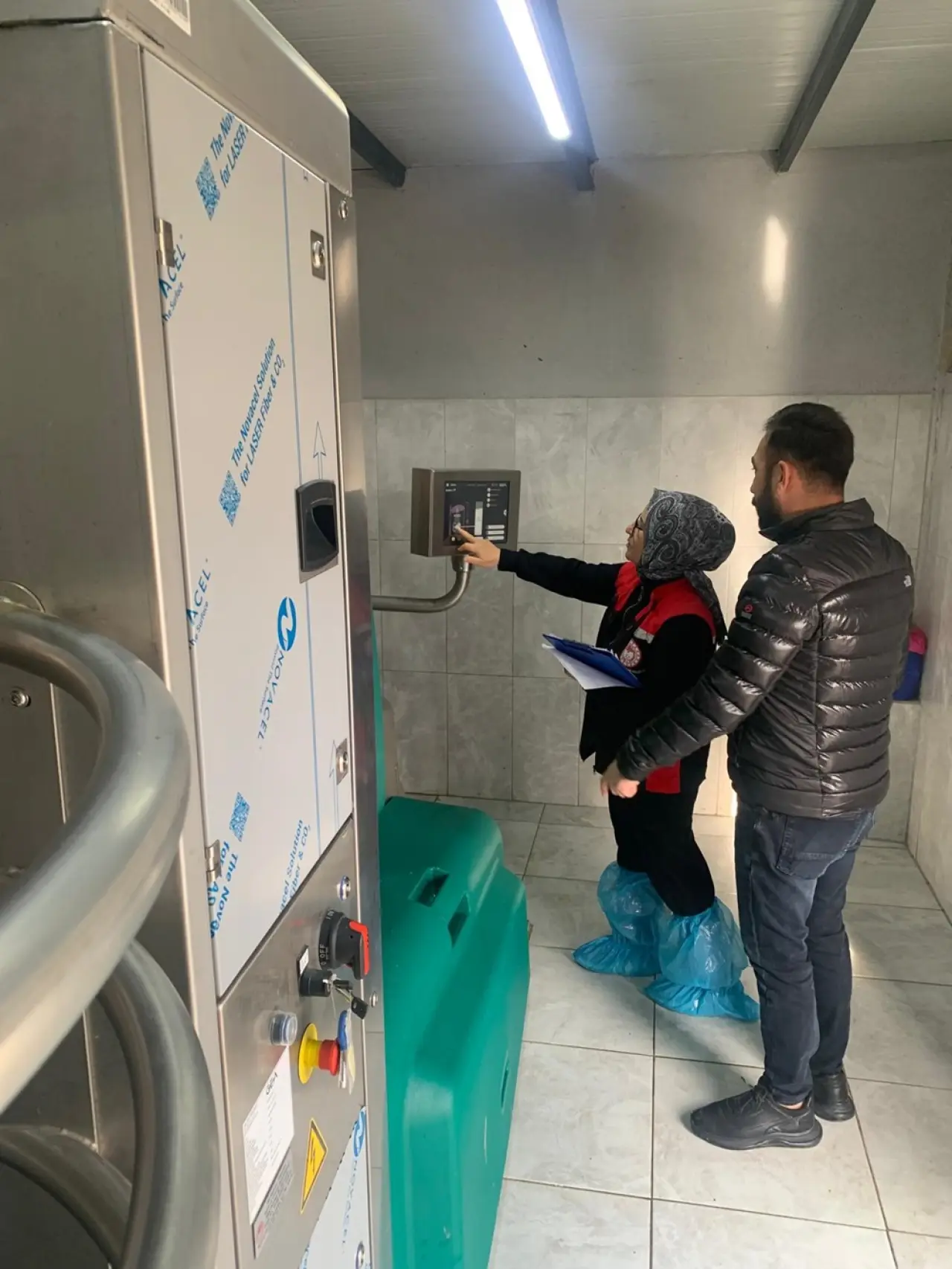 Büyükbaş Hayvancılığa Yüzde 50 Hibe Desteği 2