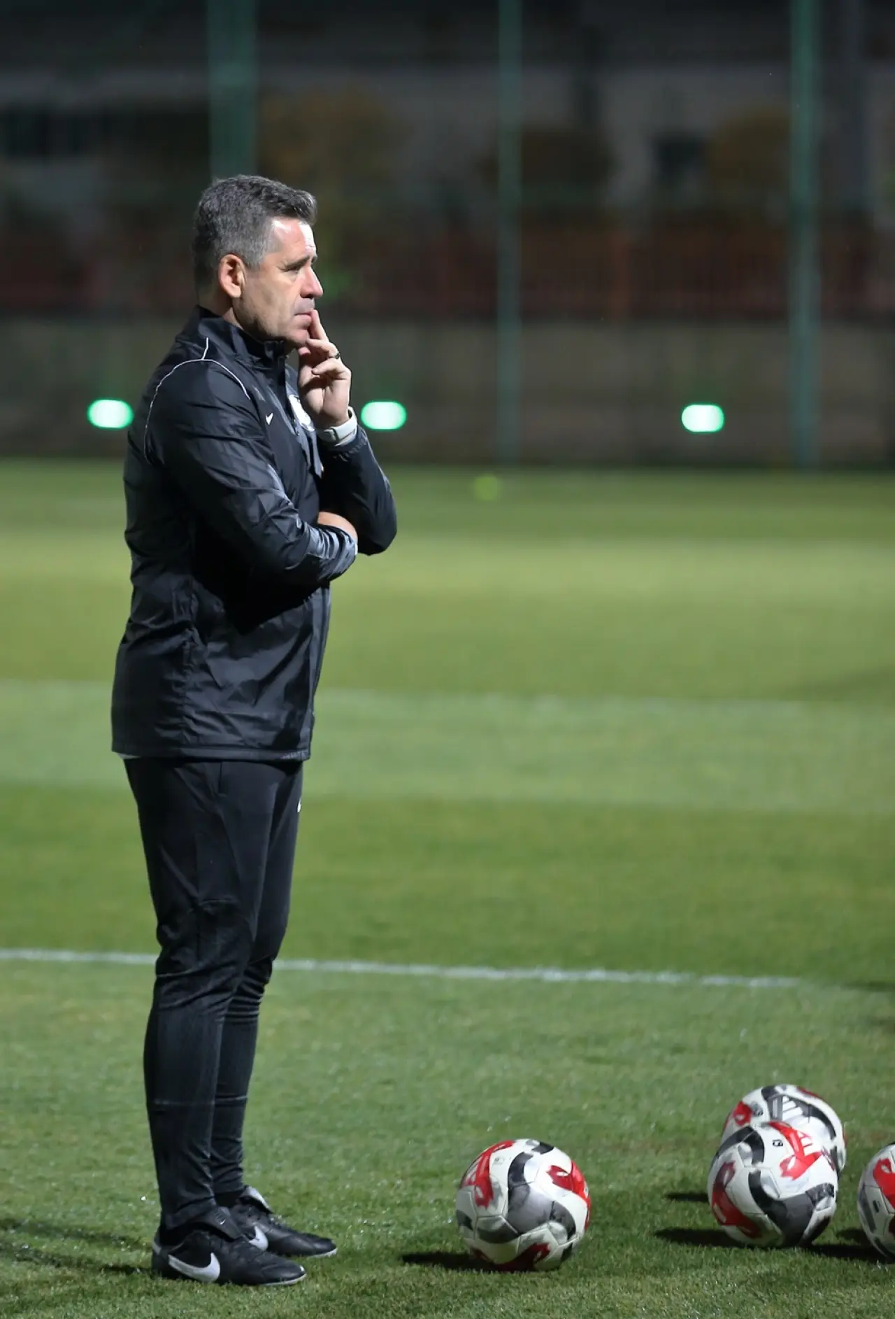 Hüseyin Eroğlu ile Yüzler Gülüyor 6