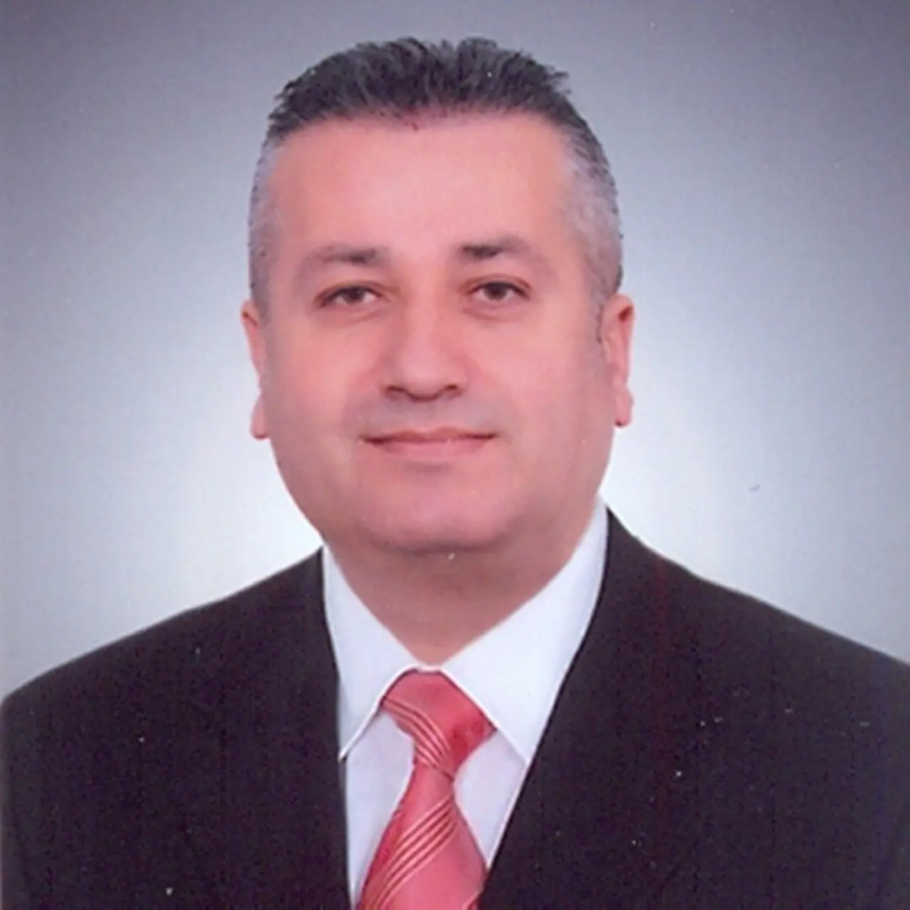 Eczacılardan Ankara çıkarması 1