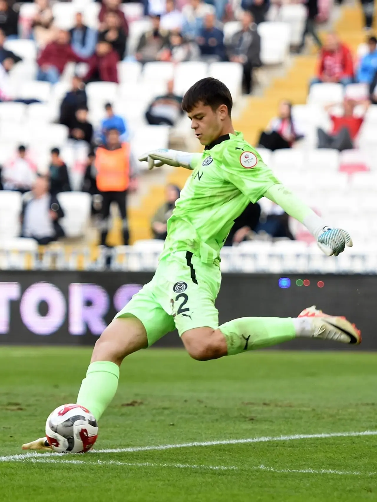 13. Haftanın Panoraması 3