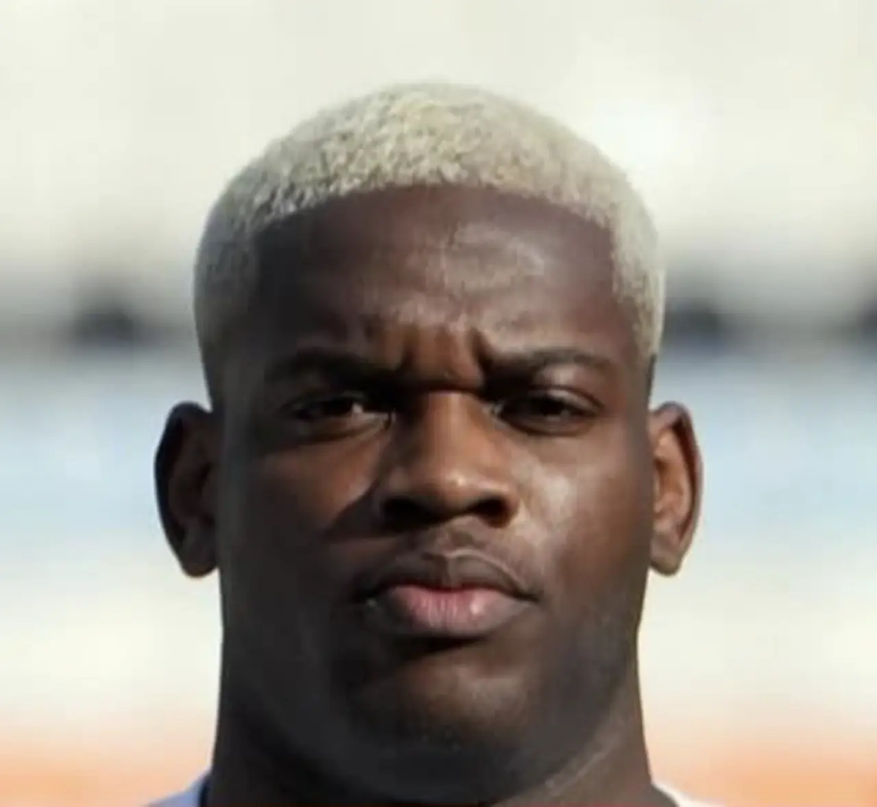 Pas İstasyonunda Çorum FK’li İsim 3