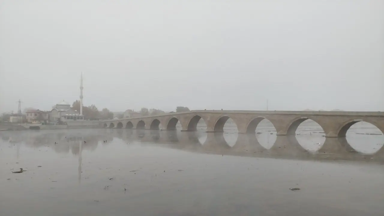 Osmancık, Sise Teslim Oldu 3