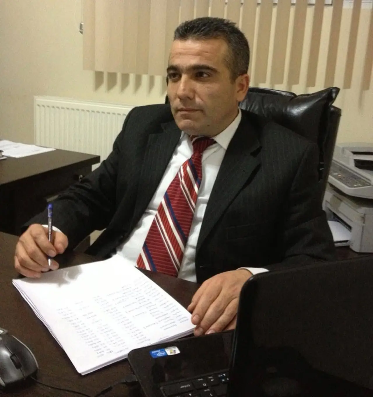 ‘Belediye Aracı Siyasi Ziyaret İçin Kullanıldı’ 2